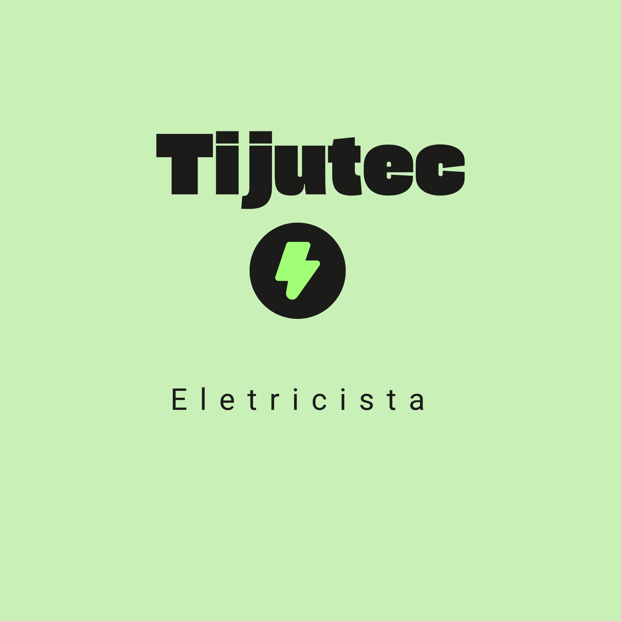 logo eletricista tijutec estilo moderno (2)